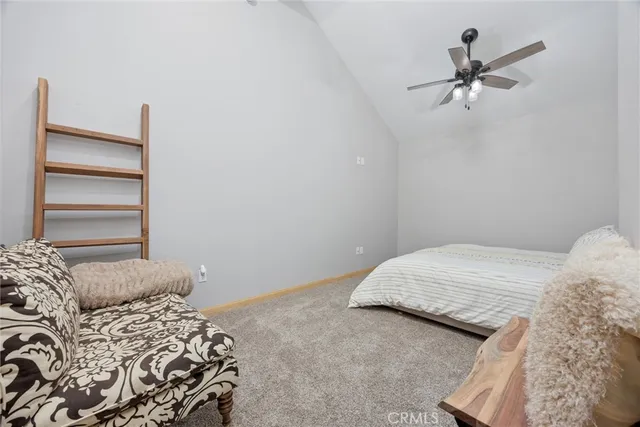 $649,000 | 10820 Bonita Way, Wofford Heights, CA 93285