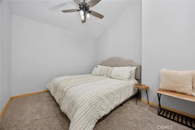 $649,000 | 10820 Bonita Way, Wofford Heights, CA 93285