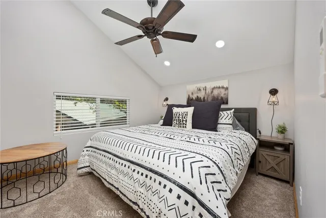 $649,000 | 10820 Bonita Way, Wofford Heights, CA 93285