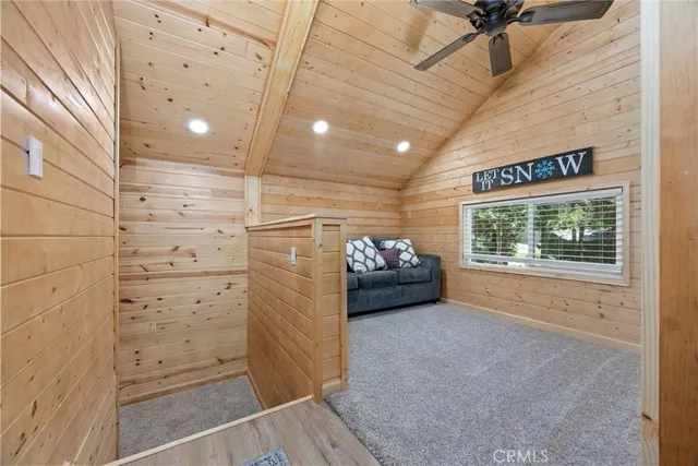 $649,000 | 10820 Bonita Way, Wofford Heights, CA 93285