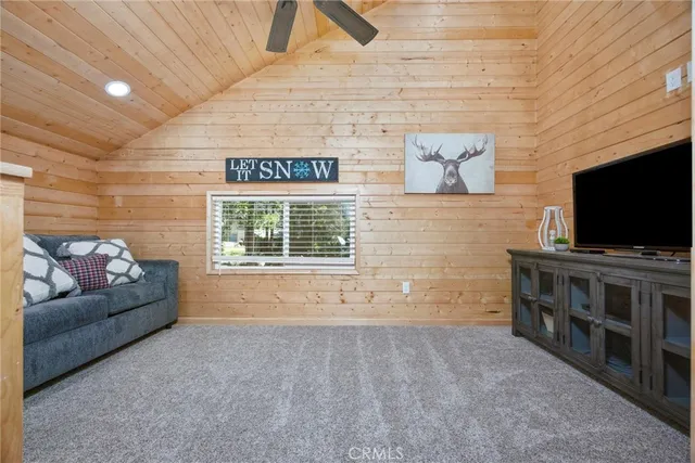 $649,000 | 10820 Bonita Way, Wofford Heights, CA 93285