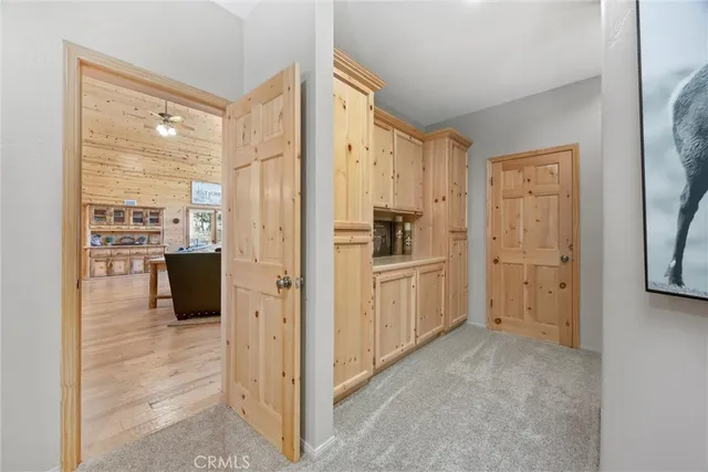 $649,000 | 10820 Bonita Way, Wofford Heights, CA 93285