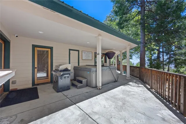 $649,000 | 10820 Bonita Way, Wofford Heights, CA 93285