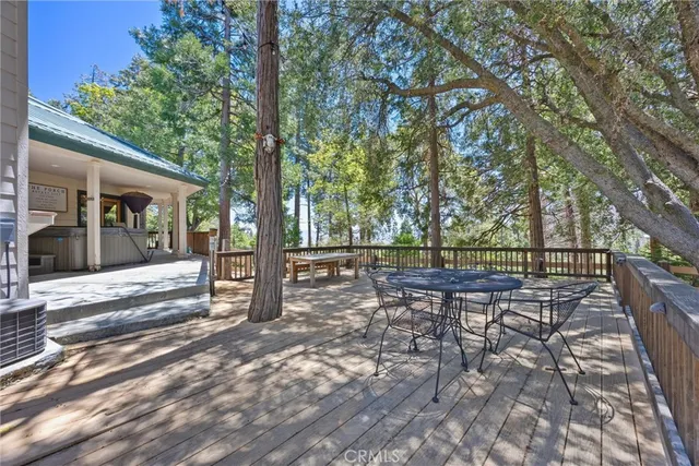 $649,000 | 10820 Bonita Way, Wofford Heights, CA 93285