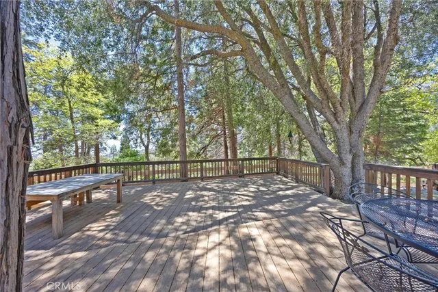 $649,000 | 10820 Bonita Way, Wofford Heights, CA 93285