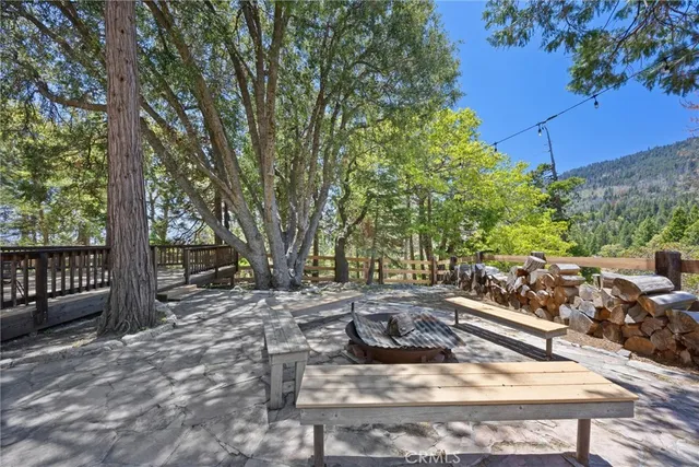 $649,000 | 10820 Bonita Way, Wofford Heights, CA 93285