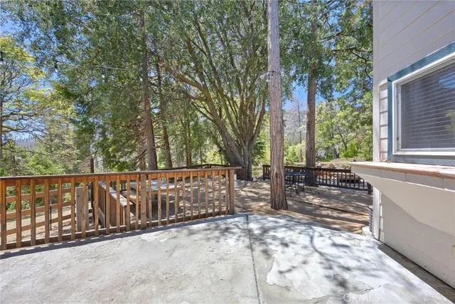 $649,000 | 10820 Bonita Way, Wofford Heights, CA 93285