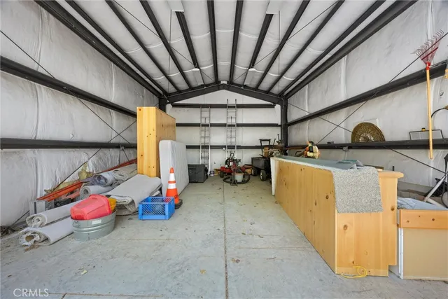 $649,000 | 10820 Bonita Way, Wofford Heights, CA 93285