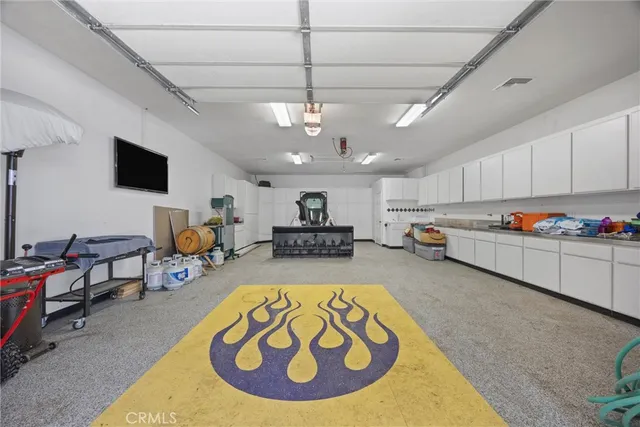 $649,000 | 10820 Bonita Way, Wofford Heights, CA 93285