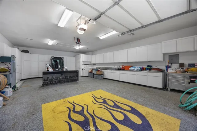 $649,000 | 10820 Bonita Way, Wofford Heights, CA 93285