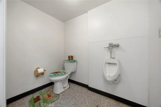 $649,000 | 10820 Bonita Way, Wofford Heights, CA 93285