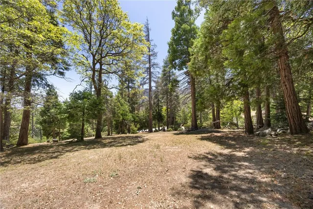 $649,000 | 10820 Bonita Way, Wofford Heights, CA 93285