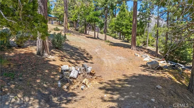 $649,000 | 10820 Bonita Way, Wofford Heights, CA 93285