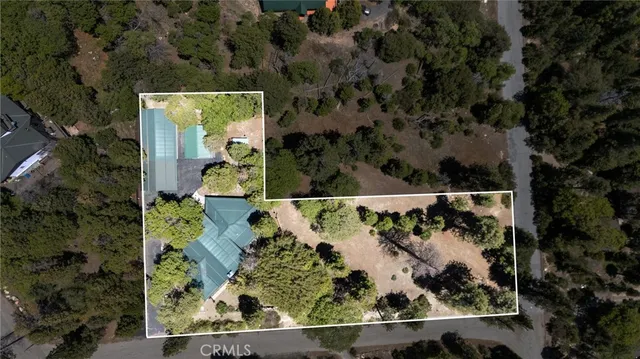 $649,000 | 10820 Bonita Way, Wofford Heights, CA 93285