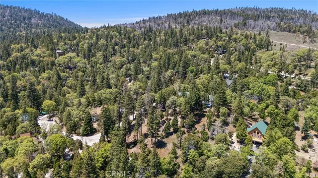 $649,000 | 10820 Bonita Way, Wofford Heights, CA 93285