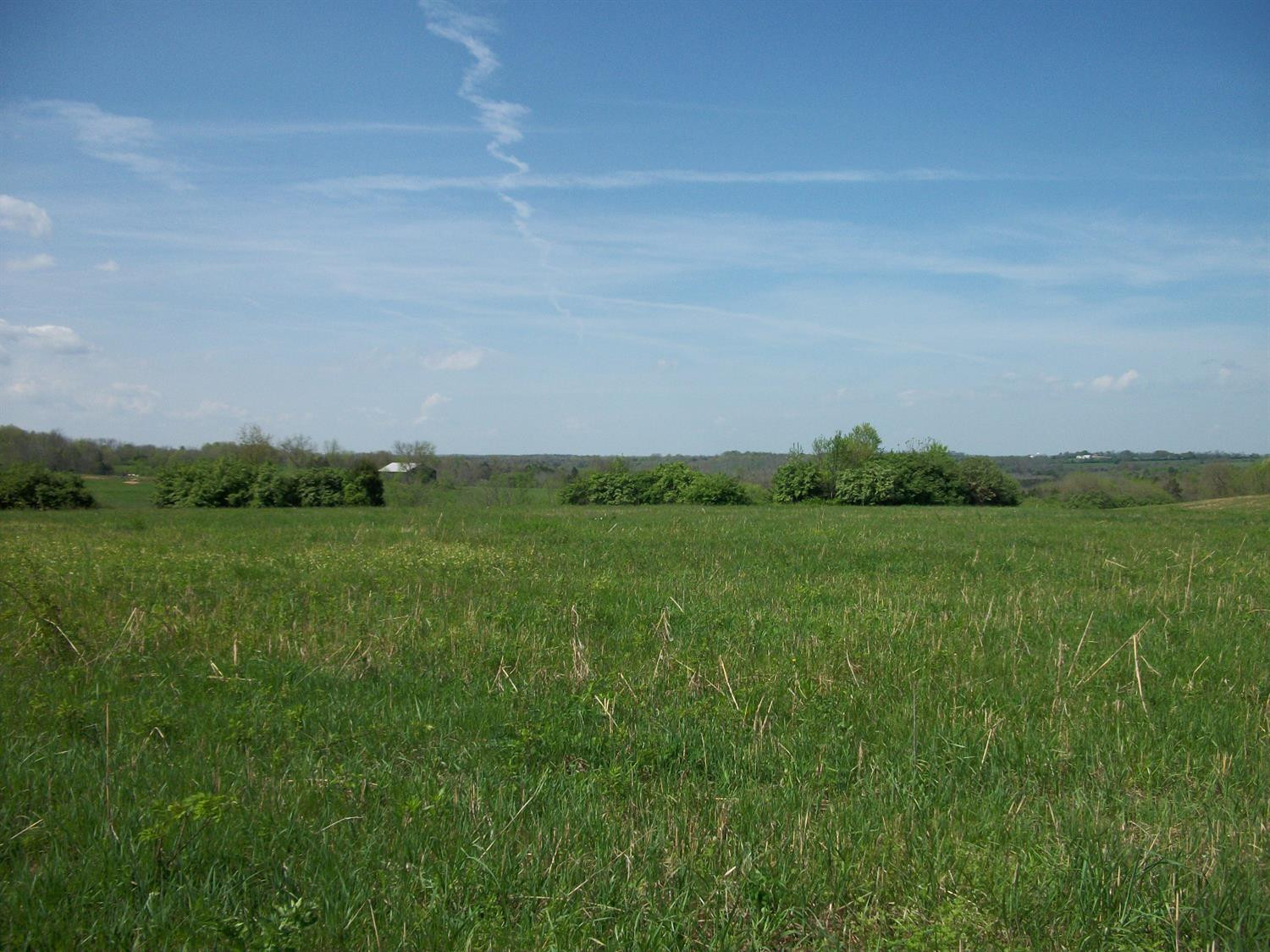 5 Tates Creek Road Nicholasville, KY 40356 - Photo 1 of 1 Photo 1
