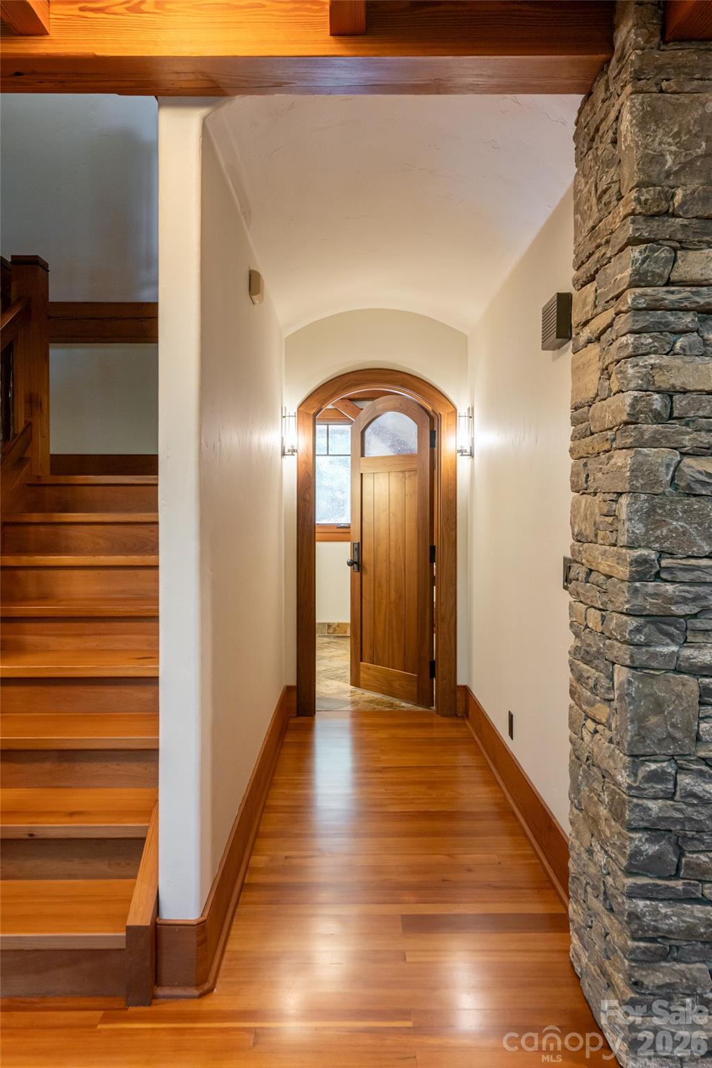 4900 Preserve Road Sylva, NC 28779 - Photo 20 of 48
