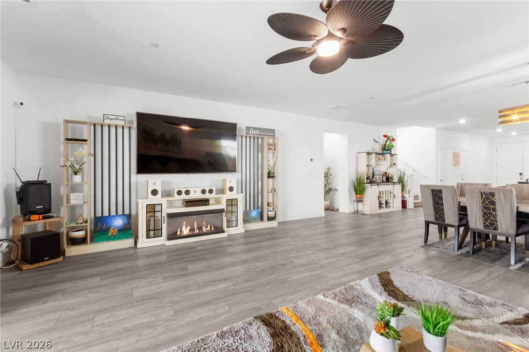 808 Aurelie Ridge Street Henderson, NV 89011 - Photo 10 of 65 Gallery Image 10