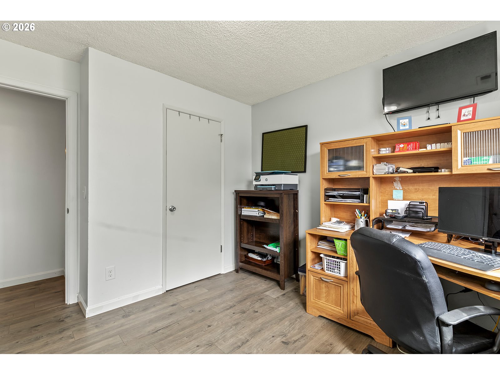 7204 Northeast 129th Avenue Vancouver, WA 98682 - Photo 21 of 36