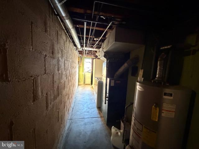 7221 Horrocks Street Philadelphia, PA 19149 - Photo 15 of 15