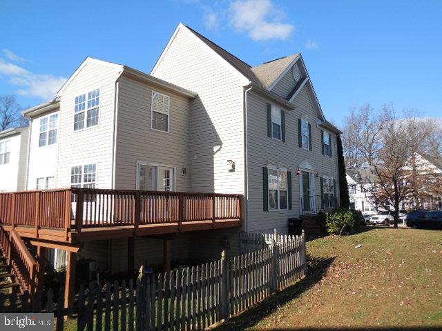 741 Shallow Ridge Court Abingdon, MD 21009 - Photo 28 of 30 Gallery Image 28