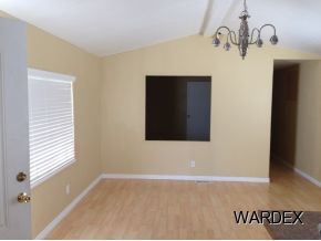 10195 Harbor View Road Parker, AZ 85344 - Photo 4 of 9 Additional Photo