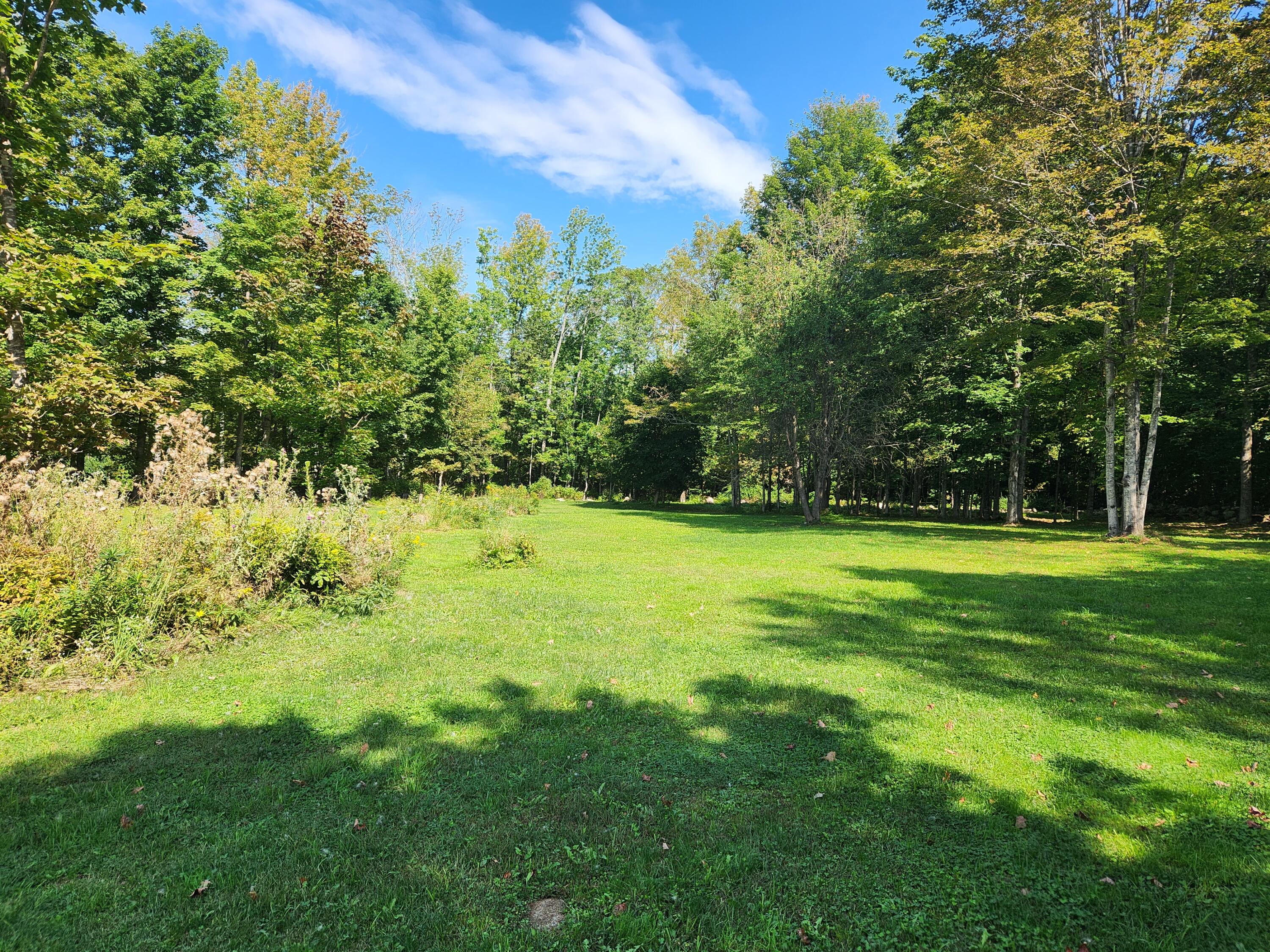543 Paris Hill Road South Paris, ME 04281 - Photo 62 of 101 20230909_132532