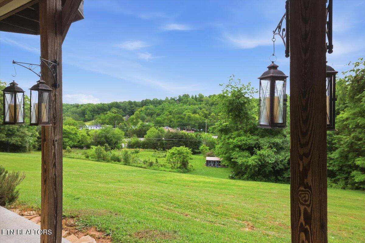 150 Tom Franklin Road Jefferson City, TN 37760 - Photo 30 of 37 10-150_Tom_Franklin_Rd_060