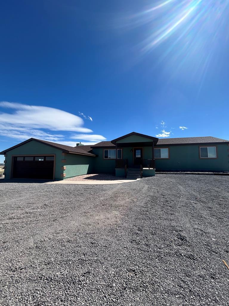 6023 South Waterbarrel Road Beulah, CO 81023 - Photo 61 of 63