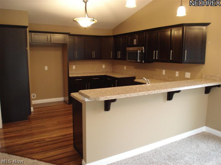 8146 Bellflower Road Mentor, OH 44060 - Photo 11 of 22 Gallery Image 11