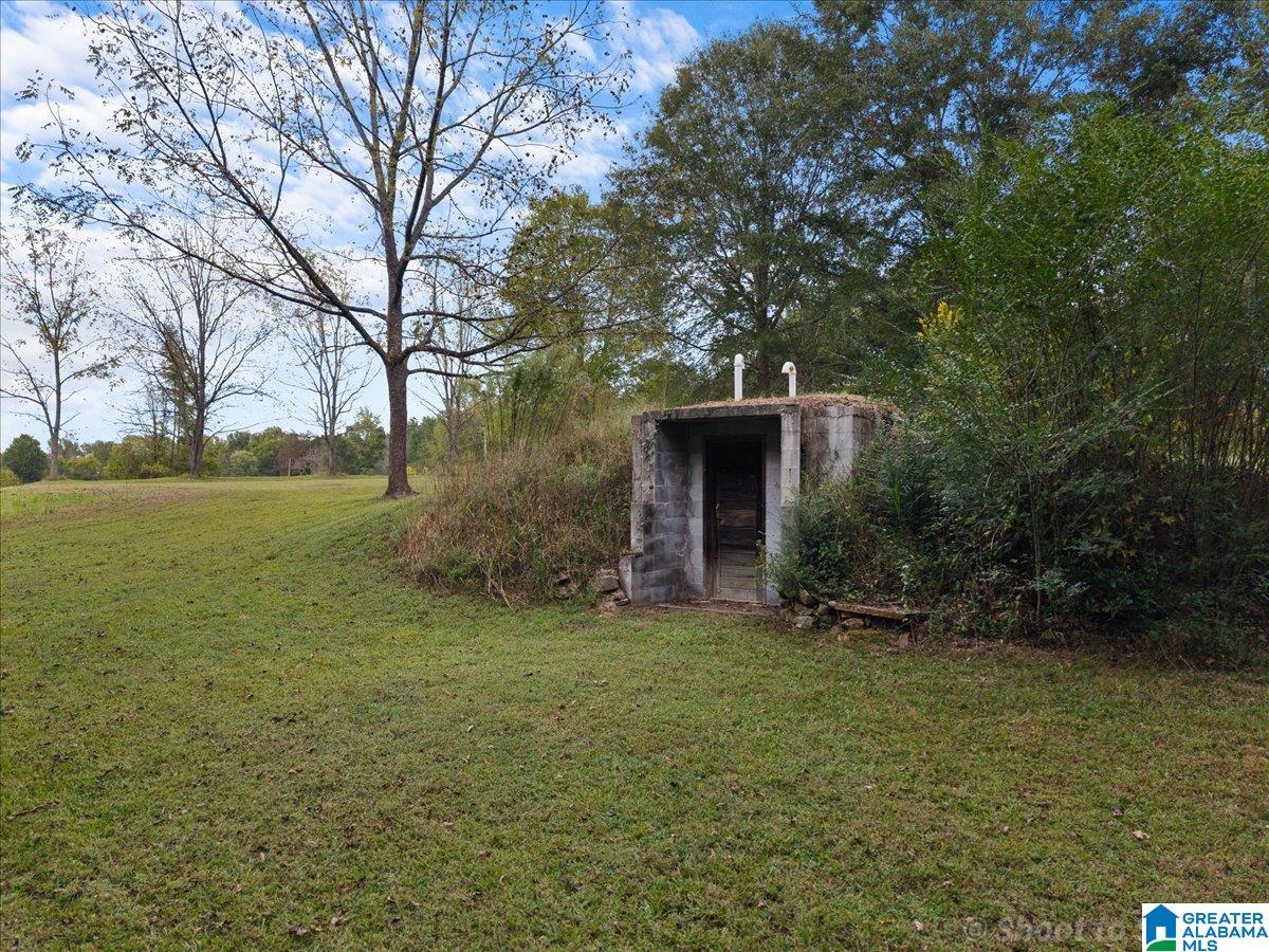 546 Hamm Road Blountsville, AL 35031 - Photo 38 of 41