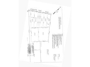 0 Pleasant Vale Road, Unit 1 Chuckey, TN 37641 - Photo 1 of 1 Photo 1