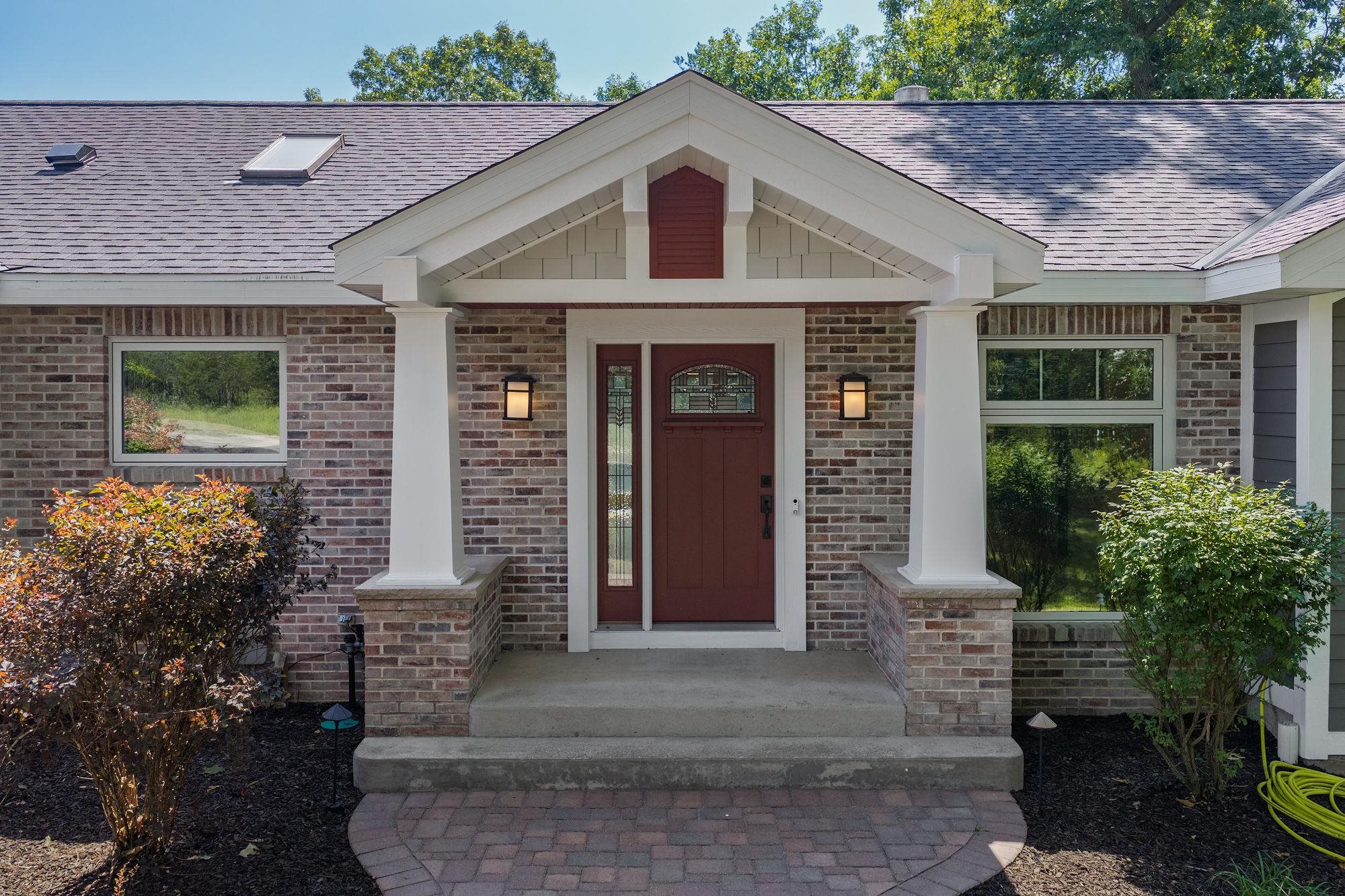 E10104 Buckhorn Road Reedsburg, WI 53959 - Photo 57 of 86 Gallery Image 57