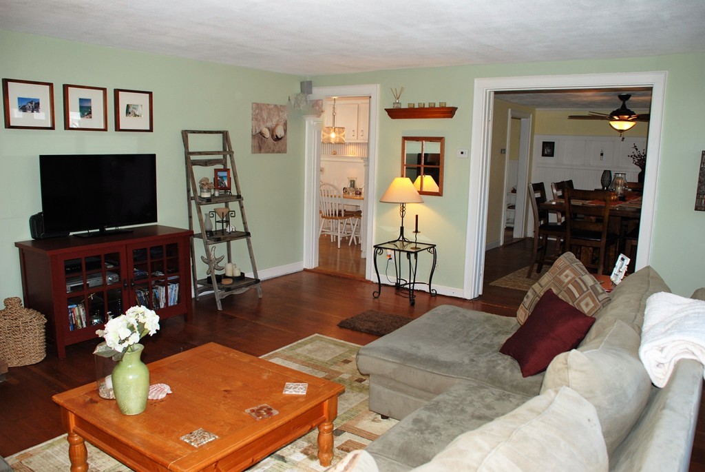 10 Alderberry Road Bourne, MA 02532 - Photo 13 of 29 Gallery Image 13
