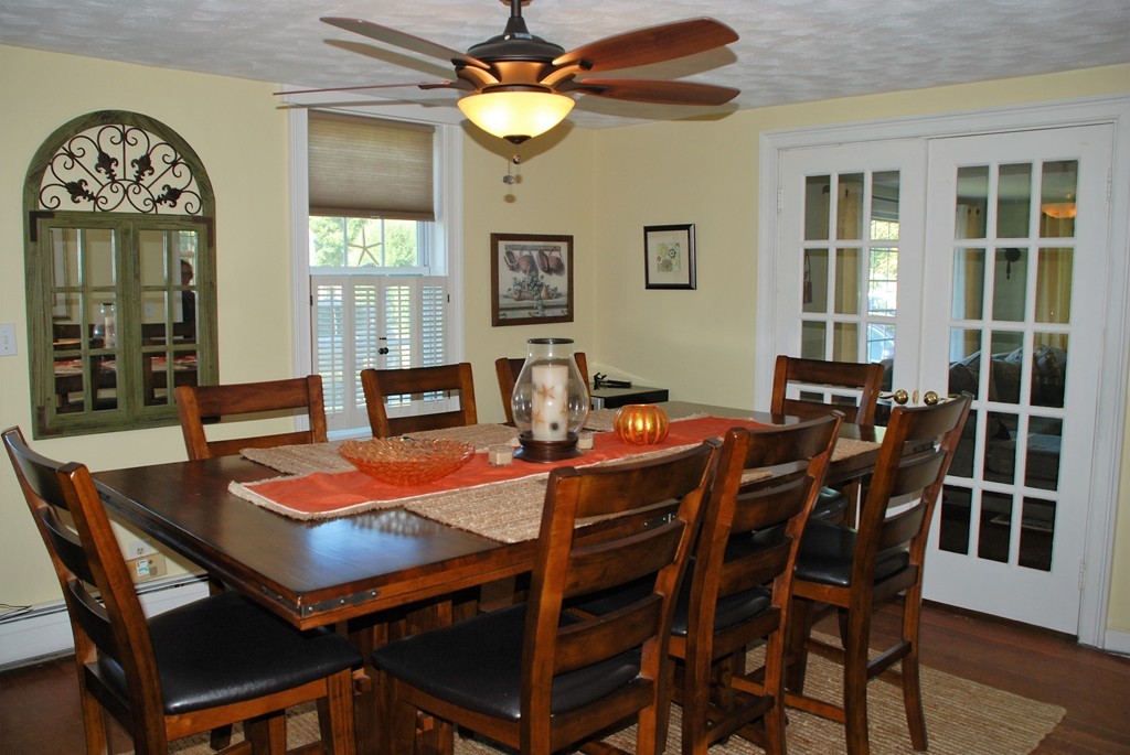 10 Alderberry Road Bourne, MA 02532 - Photo 15 of 29 Gallery Image 15