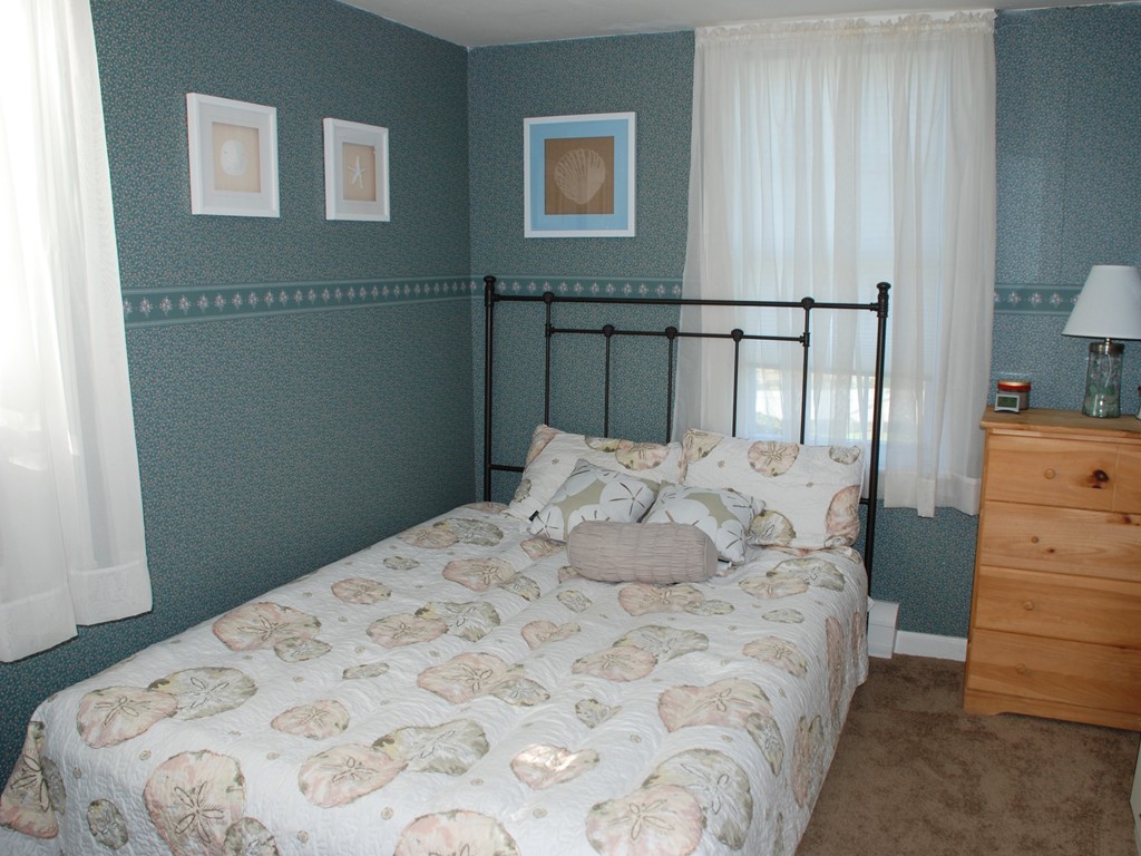 10 Alderberry Road Bourne, MA 02532 - Photo 16 of 29 Gallery Image 16