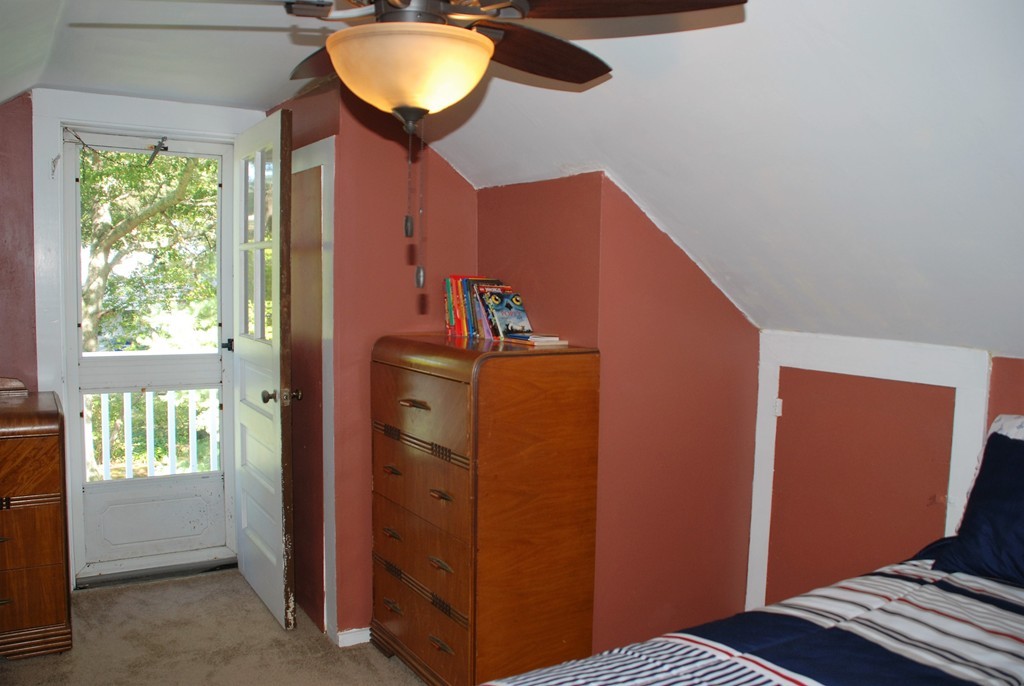 10 Alderberry Road Bourne, MA 02532 - Photo 21 of 29 Gallery Image 21