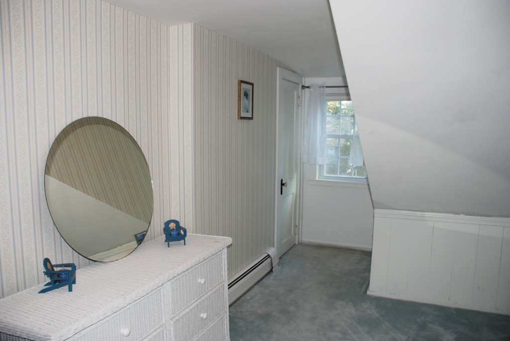 10 Alderberry Road Bourne, MA 02532 - Photo 23 of 29 Gallery Image 23