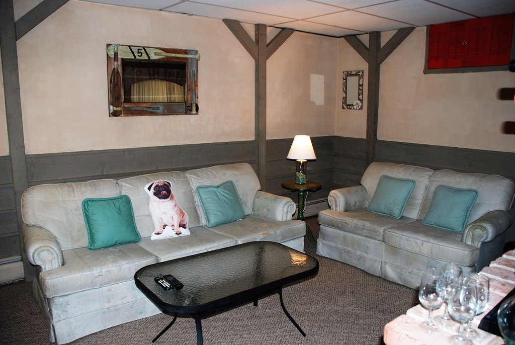 10 Alderberry Road Bourne, MA 02532 - Photo 26 of 29 Gallery Image 26