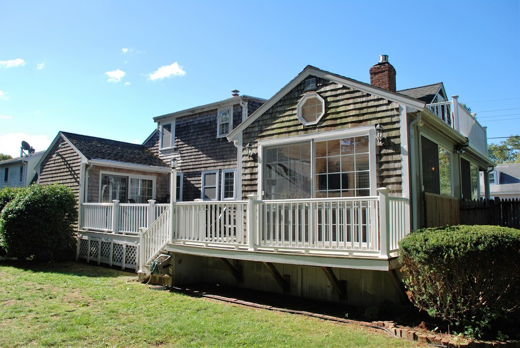 10 Alderberry Road Bourne, MA 02532 - Photo 3 of 29 Gallery Image 3