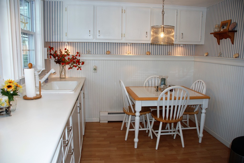 10 Alderberry Road Bourne, MA 02532 - Photo 9 of 29 Gallery Image 9