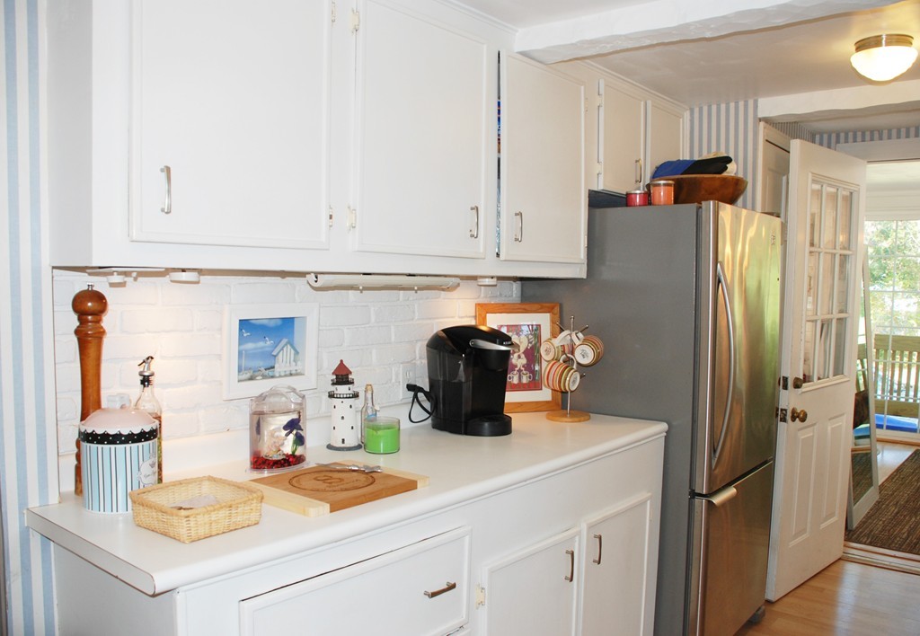 10 Alderberry Road Bourne, MA 02532 - Photo 10 of 29 Gallery Image 10