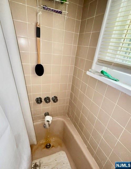 121 Townsend Road Wanaque, NJ 07465 - Photo 30 of 39