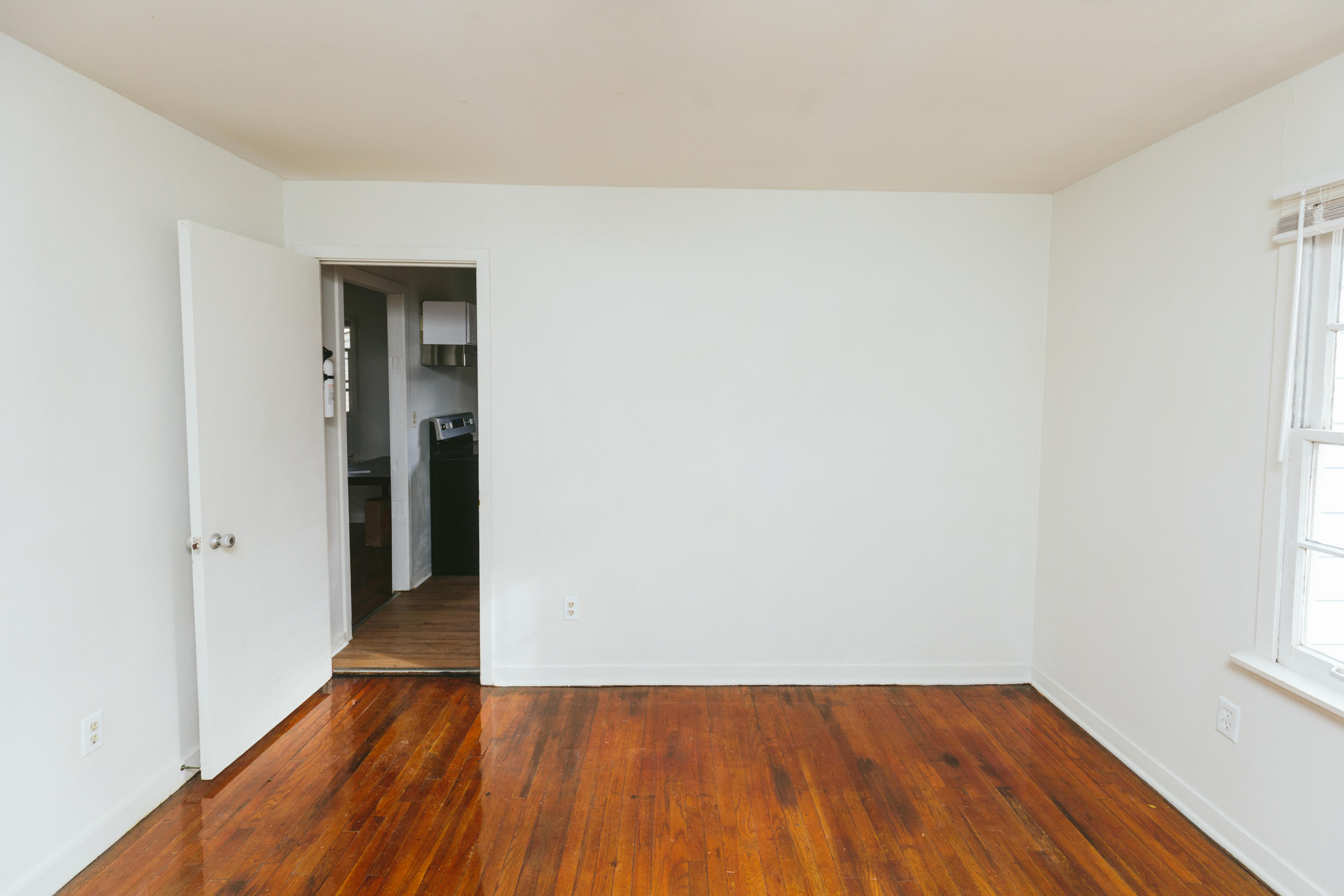 2417 Falcon Road North Charleston, SC 29406 - Photo 14 of 24 2417 Falcon-20