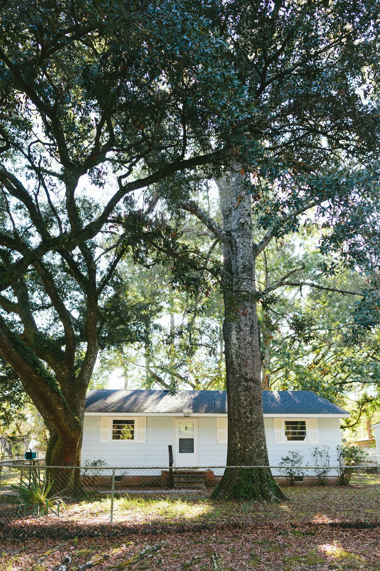 2417 Falcon Road North Charleston, SC 29406 - Photo 5 of 24 2417 Falcon-28