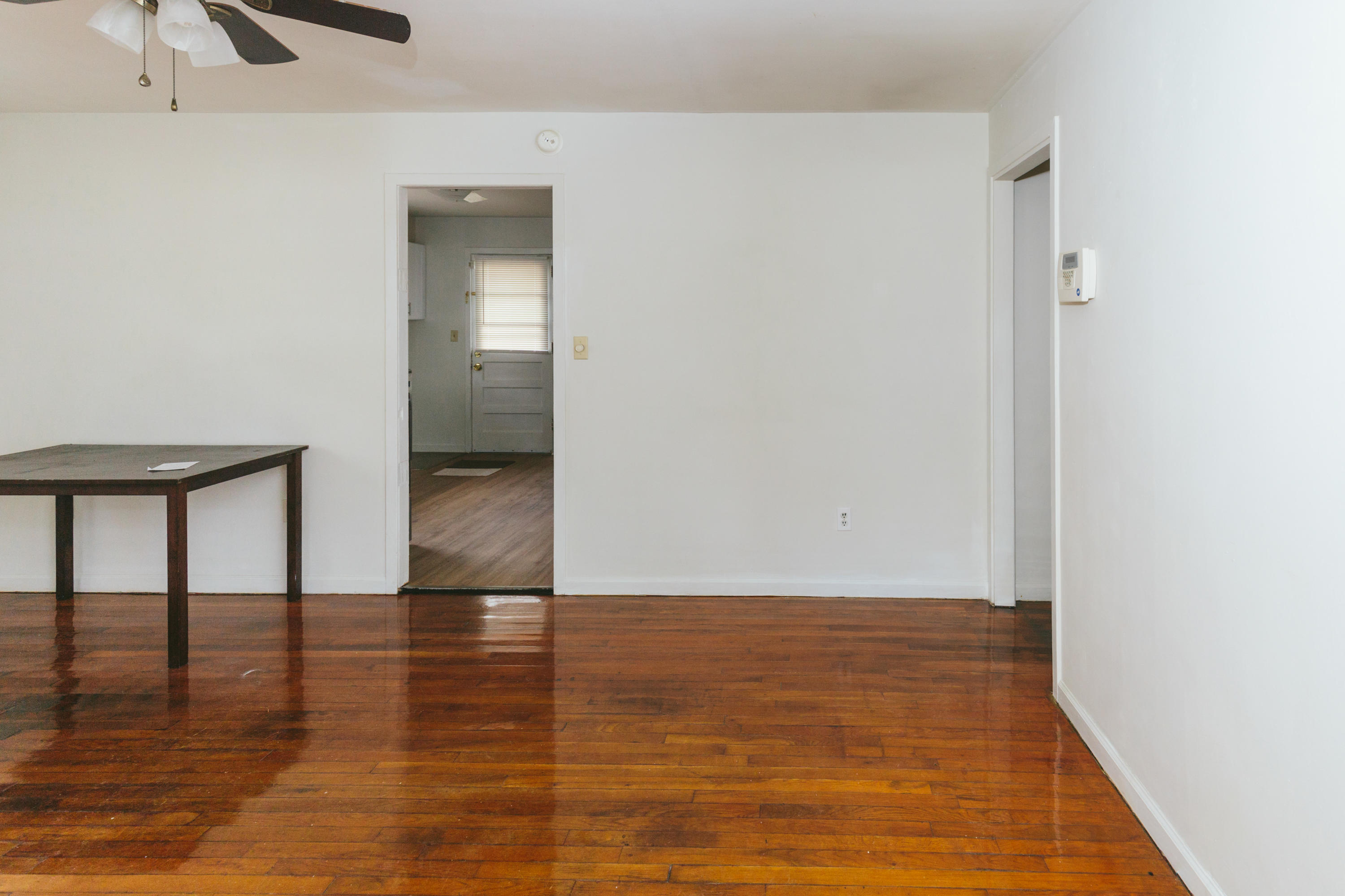 2417 Falcon Road North Charleston, SC 29406 - Photo 7 of 24 2417 Falcon-21