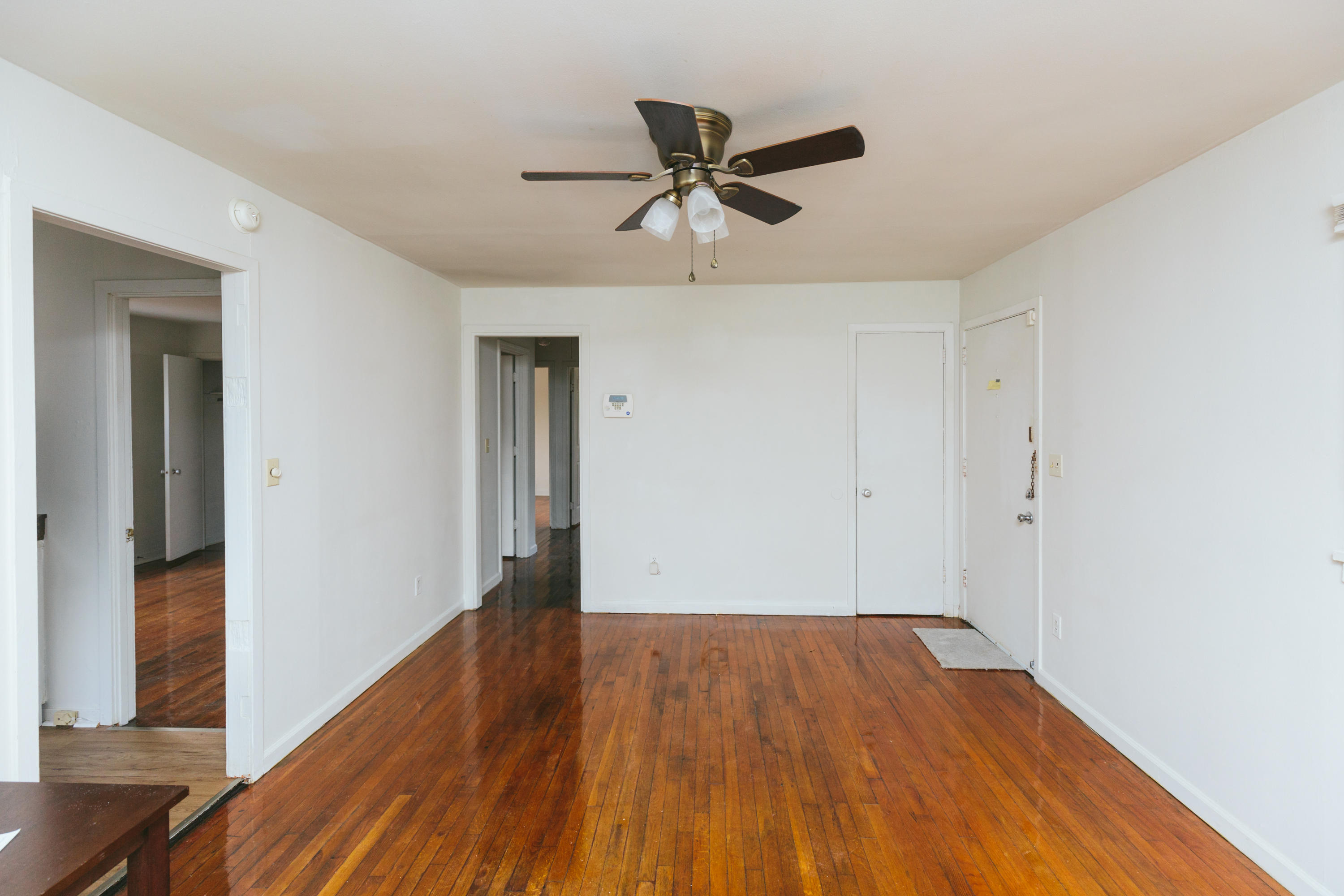 2417 Falcon Road North Charleston, SC 29406 - Photo 8 of 24 2417 Falcon-15