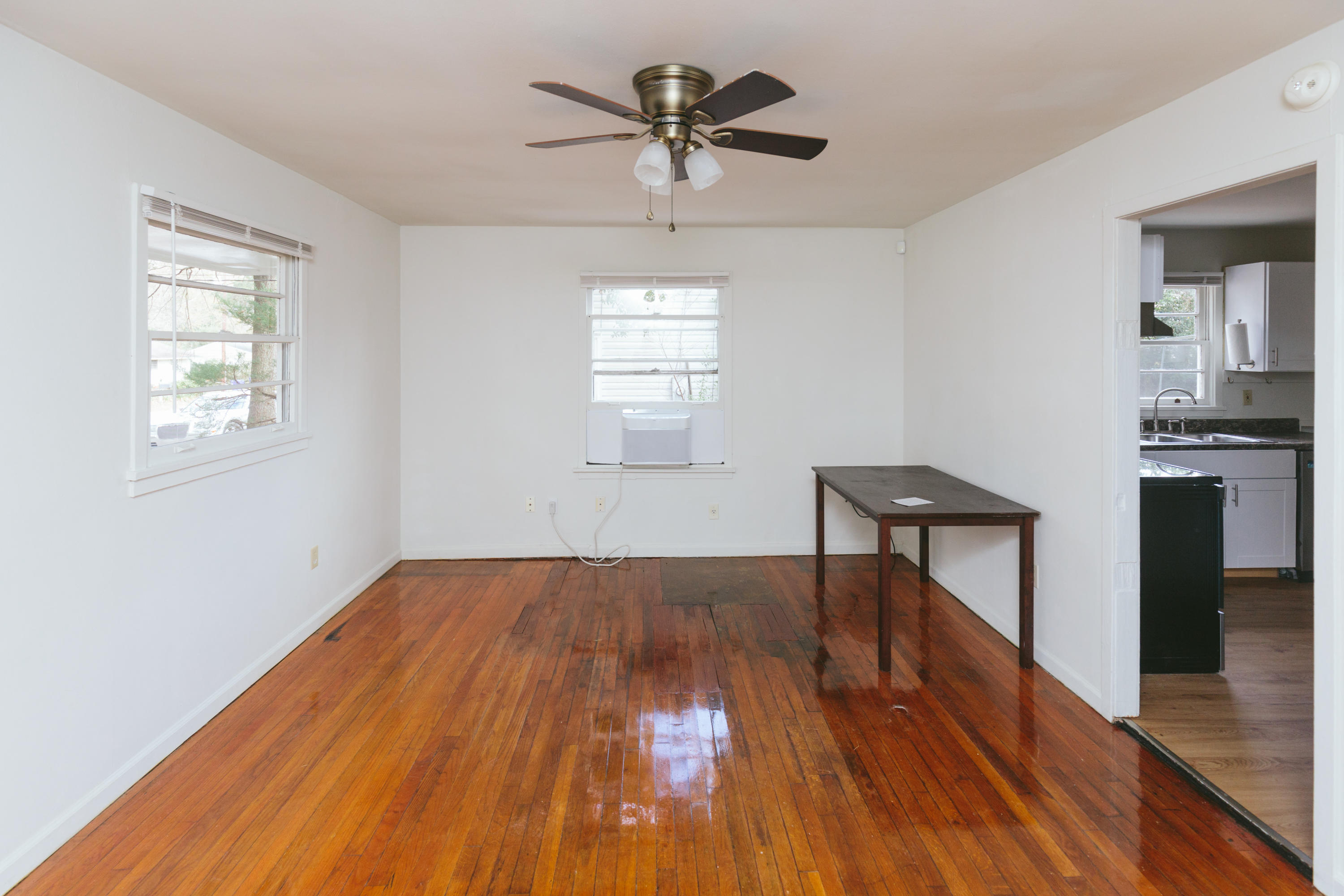 2417 Falcon Road North Charleston, SC 29406 - Photo 9 of 24 2417 Falcon-4