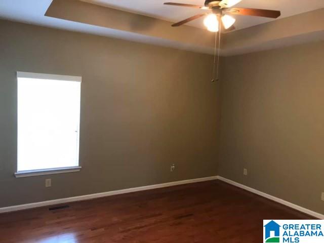 220 Walnut Street Leeds, AL 35094 - Photo 20 of 34 Gallery Image 20