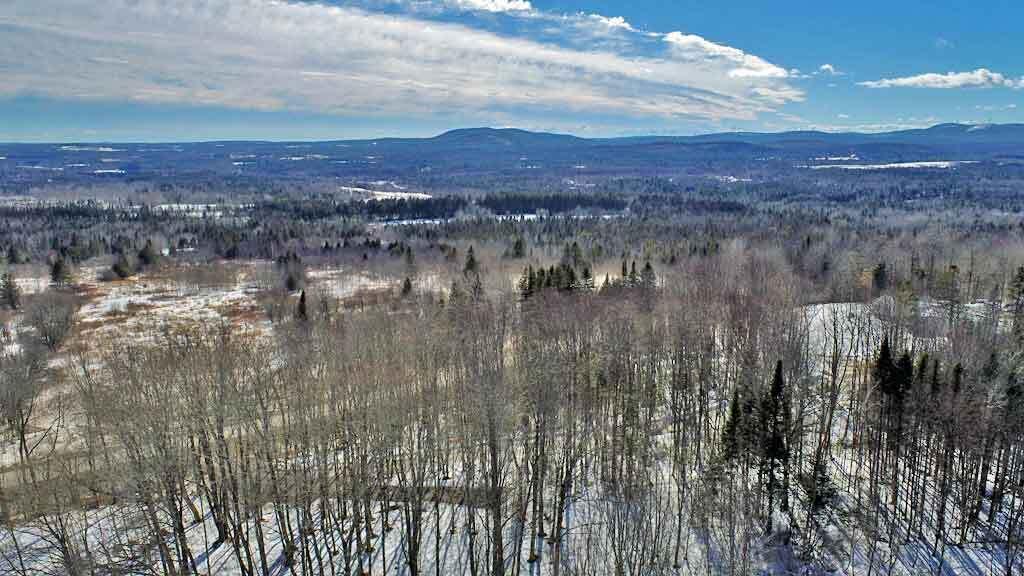 20 Hemore Road Houlton, ME 04730 - Photo 49 of 61 away-from-town-log-home